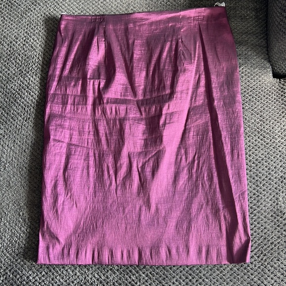 Formal Set - Picture 4 of 7